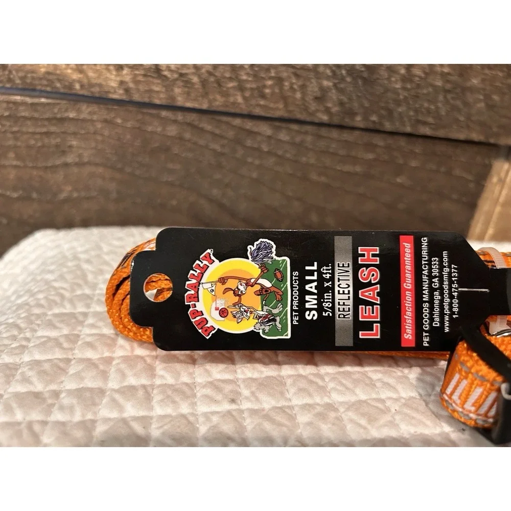 Pet Goods Manufacturing collar leash